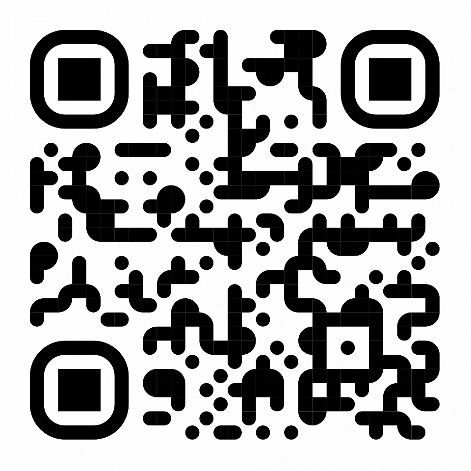 QR